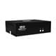 Tripp Lite B002-H2AC2-N4