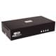 Tripp Lite B002A-UH2A4