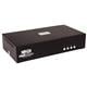 Tripp Lite B002A-UH2AC4