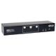 Tripp Lite B004-2DUA2-K
