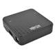 Tripp Lite B004-DP2UA2-K