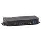 Tripp Lite B005-DPUA2-K