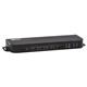 Tripp Lite B005-DPUA4