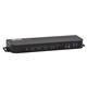 Tripp Lite B005-HUA4