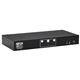 Tripp Lite B006-DP2UA2
