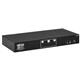 Tripp Lite B006-HD2UA2