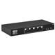 Tripp Lite B006-HD2UA4