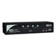 Tripp Lite B006-VUA4-K-R