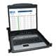 Tripp Lite B020-U08-19KTAA