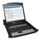 Tripp Lite B020-U16-19-IP