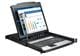 Eaton B020-U16-19-KF