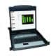 Tripp Lite B020-U16-19-K