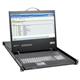 Tripp Lite B021-000-19-HD