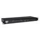 Tripp Lite B022-U08-IP