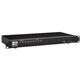 Tripp Lite B024-DPU08