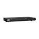 Tripp Lite B024-H4U16