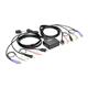 Tripp Lite B032-HUA2