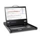 Tripp Lite B040-008-19