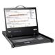 Tripp Lite B040-016-19