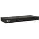 Tripp Lite B042-004