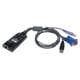 Tripp Lite B055-001-UV2CAC