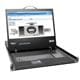 Tripp Lite B070-016-19-IP2