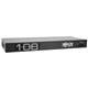 Tripp Lite B072-008-1-IP