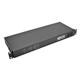 Tripp Lite B072-016-1-IP