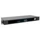 Tripp Lite B097-016