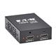 Eaton B118-002-8K