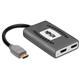Tripp Lite B118-002-HDR-V2