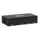 Tripp Lite B118-002-HDR