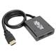 Tripp Lite B118-002-UHDINT