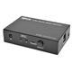 Tripp Lite B119-002-UHD
