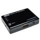 Tripp Lite B119-003-UHD-MN