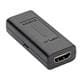 Tripp Lite B122-000-4K6