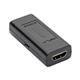 Tripp Lite B122-000-60