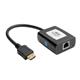 Tripp Lite B126-1A0-U
