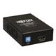 Tripp Lite B126-1A0