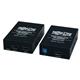 Tripp Lite B126-1A1