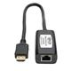 Tripp Lite B126-1P0
