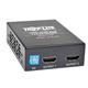 Tripp Lite B126-2A0