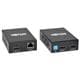 Tripp Lite B126-2A1