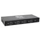 Tripp Lite B126-4X4