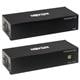 Tripp Lite B127A-111-BDTD