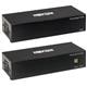 Tripp Lite B127A-111-BDTH