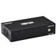Tripp Lite B127A-1A0-BH