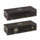 Eaton B127A-1A1-BDBDA