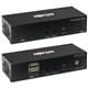 Tripp Lite B127A-1A1-BDBH