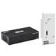Tripp Lite B127A-1A1-BDFH
